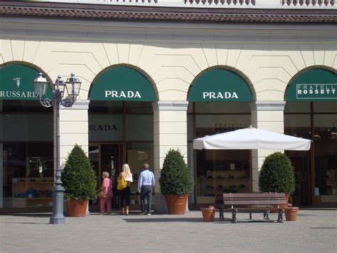 prada outlet serravalle|Prada outlet.